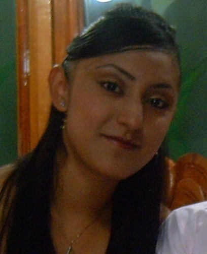 jesypablo5's profile picture. quiero una gomichela jijiji