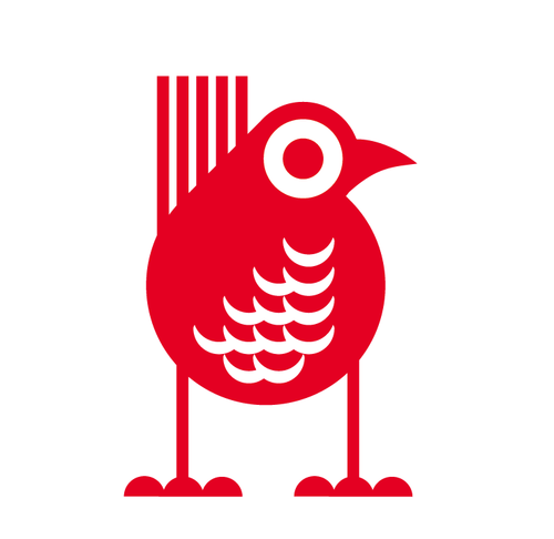 EkiesResort's profile picture. 