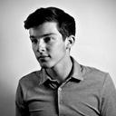 Adam Wickham - @adamjwick - Twitter