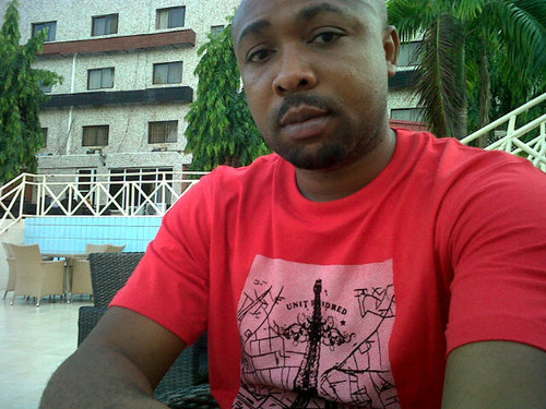 ruffyunit's profile picture. Live ur life let me live my life,it a free world,I love happy people.