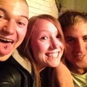 rose waller - @WallerRose - Twitter