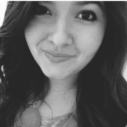 mdcolon's profile picture. Originally from the beautiful Island of Puerto Rico, now living in Lynchburg VA :)