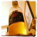 janis kelly filmer - @janis121 - Twitter