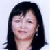 Narnaa Purevjav (@narnaap) Twitter profile photo Narnaa Purevjav (@narnaap) Twitter profile photo