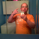 anthony penney - @Apenney129 - Twitter