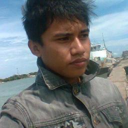 Abyabdillah4's profile picture. @$$