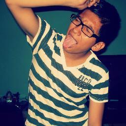 BrayanBluee's profile picture. 