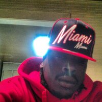 garland Bryant - @garlandbryant7 Twitter Profile Photo