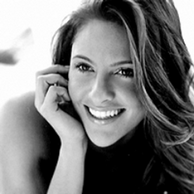 Jill wagner photography