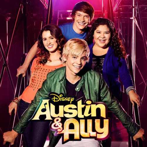 auslly_raura12's profile picture. 