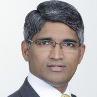 Sridhar Sidhu (@sidhu0312) 's Twitter Profile