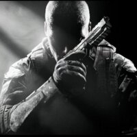 CoD Retweets! (@codretweets24_7) 's Twitter Profile