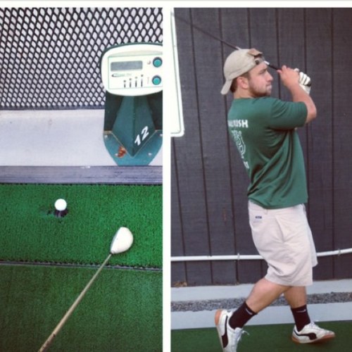 Louie_P89's profile picture. 