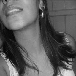 Believe in yourself :)