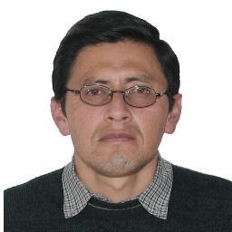 Ingeniero civil