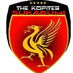 Kalem Aja :)