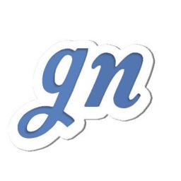 GenerousNomads's profile picture. Generous Nomads is all about mixing volunteering with travel. Volunteering enriches both the volunteers and those who are being helped by it.