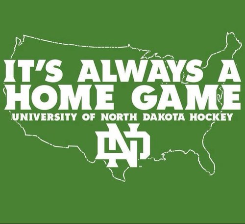 jassattler's profile picture. Sometimes you eat the bear, and sometimes, well...he eats you