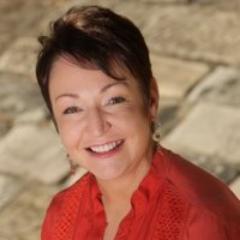 kieranmmoore's profile picture. CEO, Ogilvy PR, Aust's largest public relations agency. Mum. Committed to my team and clients. Ardent social justice & gender equality campaigner.