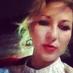 Siobhan Moylan (@siobhanmoylan2) Twitter profile photo Siobhan Moylan (@siobhanmoylan2) Twitter profile photo
