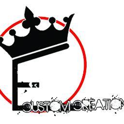 Corporate partner of http://t.co/bHks6I5q3m
Call 866-376-3795 for any inquiries. Or contact Executive Director @worldcomeupexec 813.494.0024