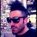 Tony Marra - @tony_marra - Twitter