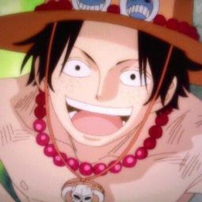 白 ひげ 海賊 団 その後 4 白ひげ海賊団とハートの海賊団4 Dr トラファルガー ローの噂
