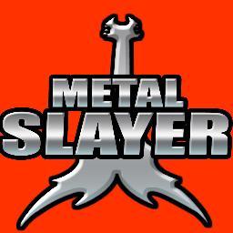Metalslayer777