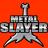 Metalslayer777