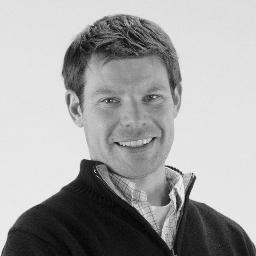 ryancgonzales's profile picture. Imported from Detroit. Husband, Father, MBA from BU. Draft lover. Marketing director.