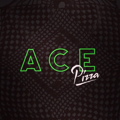 Best pizza in the known universe.....