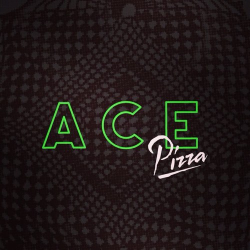 acepizza1 Profile Picture