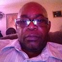 Patrick Rowe - @TapRowe - Twitter