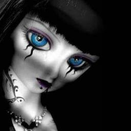 SIGA-ME NO MEU NOVO TWITTER  https://t.co/cqcHc6SQvv