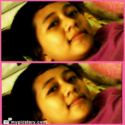 2a43e0bd