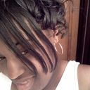 Janel Cooper - @PureRomancebyGJ - Twitter