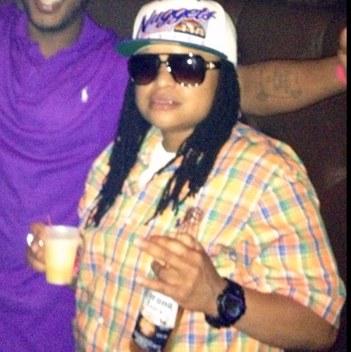 OG_NDIS's profile picture. #DONTJUDGEME # LEO #IDGAF #BENThRUTHESTRUGGLE