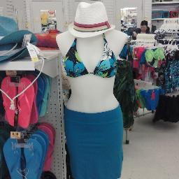 Standing up for Mannequins, if we don't who will? #TEAMFOLLOWBACK #FOLLOW4FOLLOW #FOLLOWME  #FOLLOWNGAIN #TEAMFOLLOWBACK #WEFOLLOWBACK #F4F #GAIN #TEAMHITFOLLOW