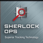 Highly secure, cloud-based IBIS information management systems designed for law enforcement agencies: Gun Ops - DNA Ops