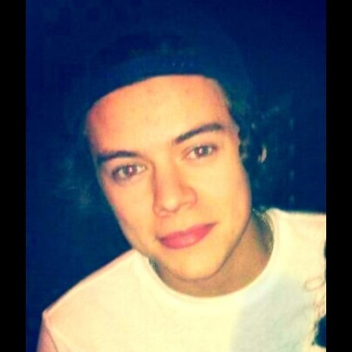Ed Sheeran and One Direction are my weaknesses. 1/5