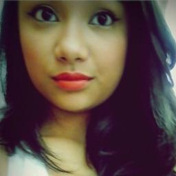 Meu colete é jesus , Sou blindado por deus essa energia me conduz ♫♪
