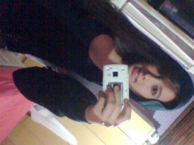 Pensar demais faz desistir ..