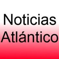 Noticias Atlántico (@atlanticonotici) 's Twitter Profile