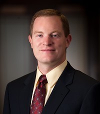 Attorney; Utility Law; Municipalities; Governmental Agencies.