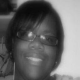 kadeesia's profile picture. My name is Kadeesia. I EAT BREATHE &LIVE POLITICS. Single black female addicted to retail.#Dallasborn&bred
#UA16 #HerebywayofGOD#teamsupportourtroops