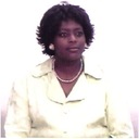 Anna Rebecca Schell - @apostlearebecca - Twitter