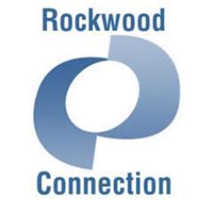 Rockwood Connection shares information and positive stories about Rockwood School District students, staff and the community.