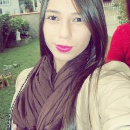 Ou vem comigo ou fica pra trás ///by:@aline_Tedesco te amo mi lovi - não olha nem mexe(8