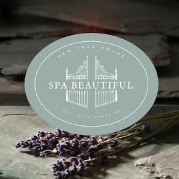 Boutique Day Spa - a place of beauty, peace & relaxation, in rural Cheshire. Come & experience our signature treatments! info@spabeautiful.co.uk | 01925 765598