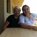 lorena roldan - @lorena_58638 - Twitter